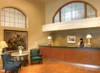 холл - фотогалерея на RCC-TRAVEL.RU холл - фотогалерея на RCC-TRAVEL.RU