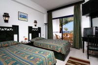 номер - фотогалерея на RCC-TRAVEL.RU номер - фотогалерея на RCC-TRAVEL.RU