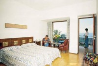 номер - фотогалерея на RCC-TRAVEL.RU номер - фотогалерея на RCC-TRAVEL.RU