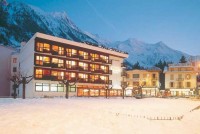 общий вид - фотогалерея на RCC-TRAVEL.RU общий вид - фотогалерея на RCC-TRAVEL.RU