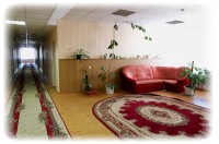 ���� - ����������� �� RCC-TRAVEL.RU