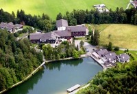 общий вид - фотогалерея на RCC-TRAVEL.RU общий вид - фотогалерея на RCC-TRAVEL.RU