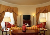  -   RCC-TRAVEL.RU