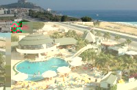 ����� ��� - ����������� �� RCC-TRAVEL.RU