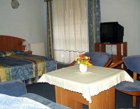 номер - фотогалерея на RCC-TRAVEL.RU номер - фотогалерея на RCC-TRAVEL.RU