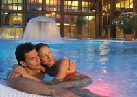 ������� - ����������� �� RCC-TRAVEL.RU