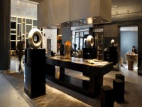 �������� - ����������� �� RCC-TRAVEL.RU