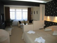 номер - фотогалерея на RCC-TRAVEL.RU номер - фотогалерея на RCC-TRAVEL.RU