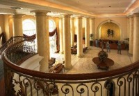 ���� - ����������� �� RCC-TRAVEL.RU