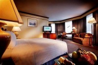 спальня - фотогалерея на RCC-TRAVEL.RU спальня - фотогалерея на RCC-TRAVEL.RU