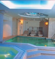 �������� ������� - ����������� �� RCC-TRAVEL.RU