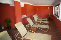  -   RCC-TRAVEL.RU