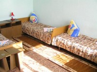 Номер - фотогалерея на RCC-TRAVEL.RU Номер - фотогалерея на RCC-TRAVEL.RU