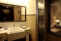 умывальник - фотогалерея на RCC-TRAVEL.RU умывальник - фотогалерея на RCC-TRAVEL.RU