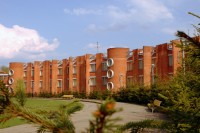 ����� ��� - ����������� �� RCC-TRAVEL.RU