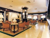 лобби - фотогалерея на RCC-TRAVEL.RU лобби - фотогалерея на RCC-TRAVEL.RU