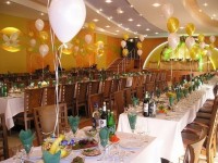 ���� - ����������� �� RCC-TRAVEL.RU