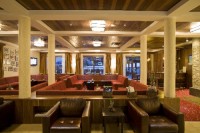 лобби - фотогалерея на RCC-TRAVEL.RU лобби - фотогалерея на RCC-TRAVEL.RU