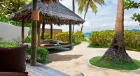 ���� ������ - ����������� �� RCC-TRAVEL.RU