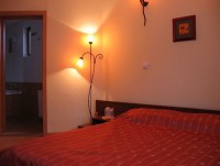 номер - фотогалерея на RCC-TRAVEL.RU номер - фотогалерея на RCC-TRAVEL.RU