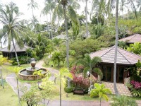 территория отеля - фотогалерея на RCC-TRAVEL.RU территория отеля - фотогалерея на RCC-TRAVEL.RU