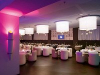 �������� - ����������� �� RCC-TRAVEL.RU