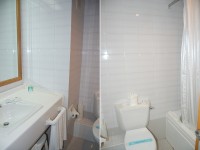 ванная комната - фотогалерея на RCC-TRAVEL.RU ванная комната - фотогалерея на RCC-TRAVEL.RU