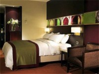 номер - фотогалерея на RCC-TRAVEL.RU номер - фотогалерея на RCC-TRAVEL.RU