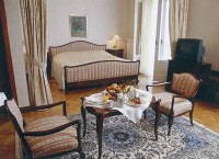 номер - фотогалерея на RCC-TRAVEL.RU номер - фотогалерея на RCC-TRAVEL.RU