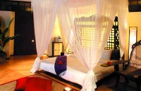  -   RCC-TRAVEL.RU