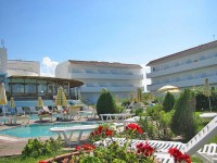 вид отеля - фотогалерея на RCC-TRAVEL.RU вид отеля - фотогалерея на RCC-TRAVEL.RU