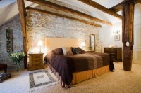 спальня - фотогалерея на RCC-TRAVEL.RU спальня - фотогалерея на RCC-TRAVEL.RU