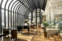 - -   RCC-TRAVEL.RU