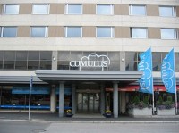 вид отеля - фотогалерея на RCC-TRAVEL.RU вид отеля - фотогалерея на RCC-TRAVEL.RU