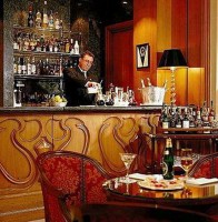 ��� - ����������� �� RCC-TRAVEL.RU