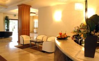  -   RCC-TRAVEL.RU