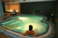 джакузи - фотогалерея на RCC-TRAVEL.RU джакузи - фотогалерея на RCC-TRAVEL.RU