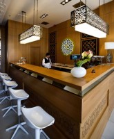 лобби-бар - фотогалерея на RCC-TRAVEL.RU лобби-бар - фотогалерея на RCC-TRAVEL.RU