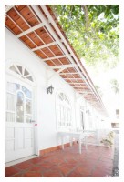 -   RCC-TRAVEL.RU