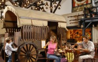 общий  вид - фотогалерея на RCC-TRAVEL.RU общий  вид - фотогалерея на RCC-TRAVEL.RU