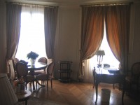 номер - фотогалерея на RCC-TRAVEL.RU номер - фотогалерея на RCC-TRAVEL.RU