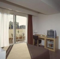 номер - фотогалерея на RCC-TRAVEL.RU номер - фотогалерея на RCC-TRAVEL.RU