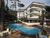 ����� ��� - ����������� �� RCC-TRAVEL.RU