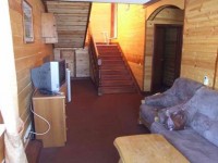  -   RCC-TRAVEL.RU