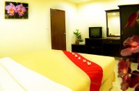 ����� - ����������� �� RCC-TRAVEL.RU