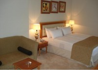 номер - фотогалерея на RCC-TRAVEL.RU номер - фотогалерея на RCC-TRAVEL.RU