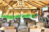 ��� - ����������� �� RCC-TRAVEL.RU