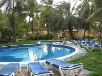 бассейн - фотогалерея на RCC-TRAVEL.RU бассейн - фотогалерея на RCC-TRAVEL.RU