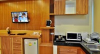  -   RCC-TRAVEL.RU