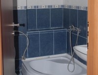 санузел - фотогалерея на RCC-TRAVEL.RU санузел - фотогалерея на RCC-TRAVEL.RU